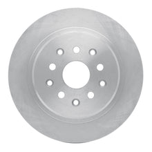 Load image into Gallery viewer, DFC DFC 93-98 Toyota Supra Rear Brake Rotor