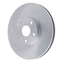 Load image into Gallery viewer, DFC DFC 93-98 Toyota Supra Right Front Brake Rotor
