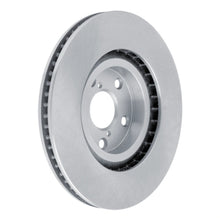 Load image into Gallery viewer, DFC DFC 93-98 Toyota Supra Right Front Brake Rotor