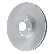 Load image into Gallery viewer, DFC DFC 93-98 Toyota Supra Right Front Brake Rotor