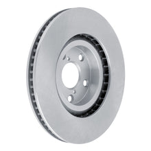 Load image into Gallery viewer, DFC DFC 93-98 Toyota Supra Right Front Brake Rotor