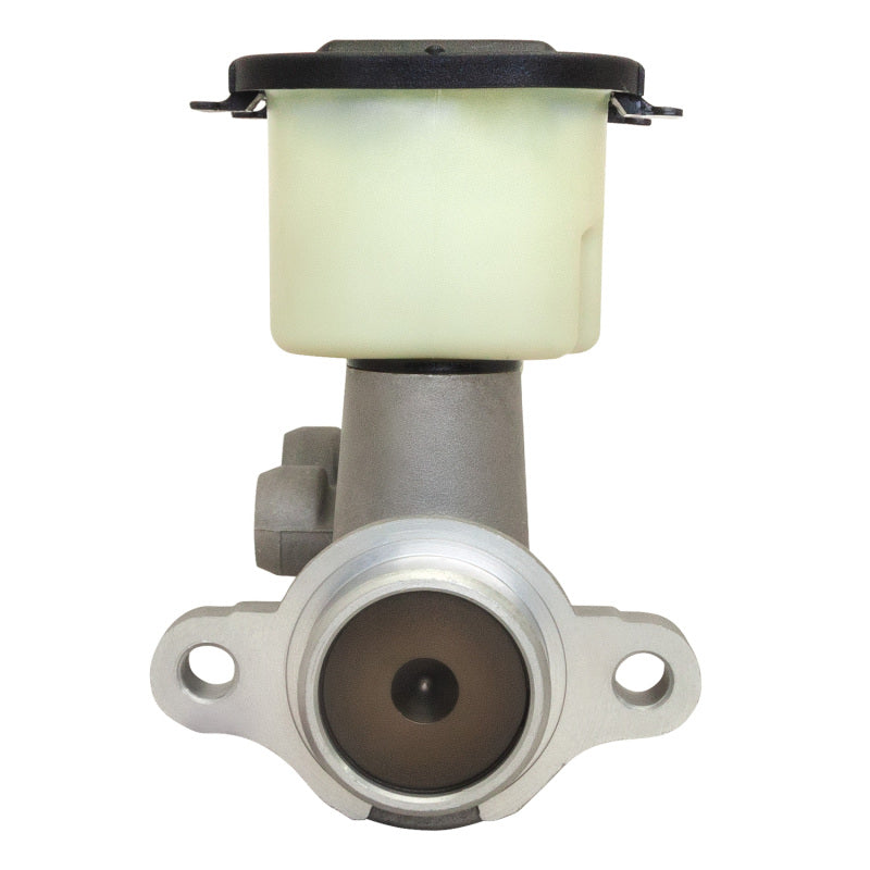 DFC DFC 94-00 Cadillac Escalade Brake Master Cylinder