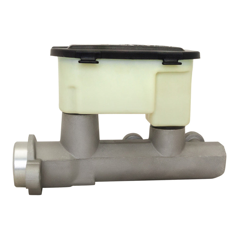 DFC DFC 94-00 Cadillac Escalade Brake Master Cylinder