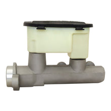 Load image into Gallery viewer, DFC DFC 94-00 Cadillac Escalade Brake Master Cylinder