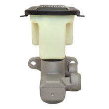 Load image into Gallery viewer, DFC DFC 94-00 Cadillac Escalade Brake Master Cylinder