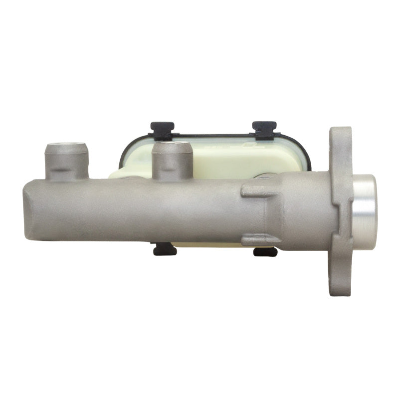 DFC DFC 94-00 Cadillac Escalade Brake Master Cylinder