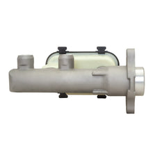 Load image into Gallery viewer, DFC DFC 94-00 Cadillac Escalade Brake Master Cylinder