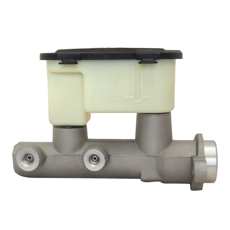 DFC DFC 94-00 Cadillac Escalade Brake Master Cylinder