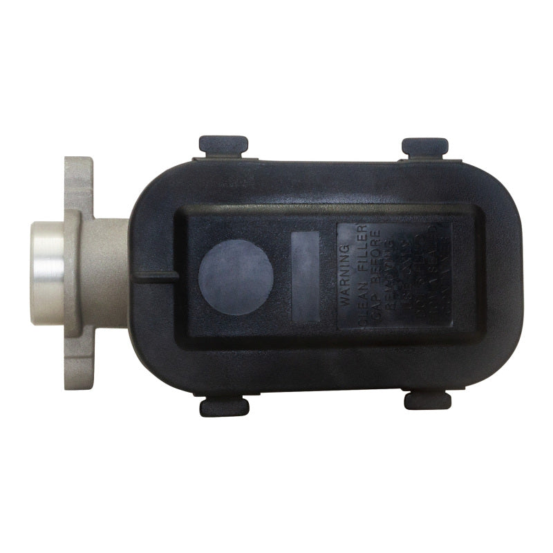 DFC DFC 94-00 Cadillac Escalade Brake Master Cylinder
