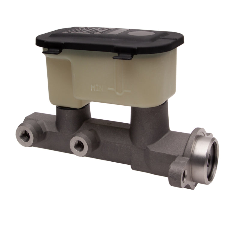 DFC DFC 94-00 Cadillac Escalade Brake Master Cylinder
