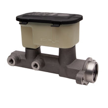 Load image into Gallery viewer, DFC DFC 94-00 Cadillac Escalade Brake Master Cylinder