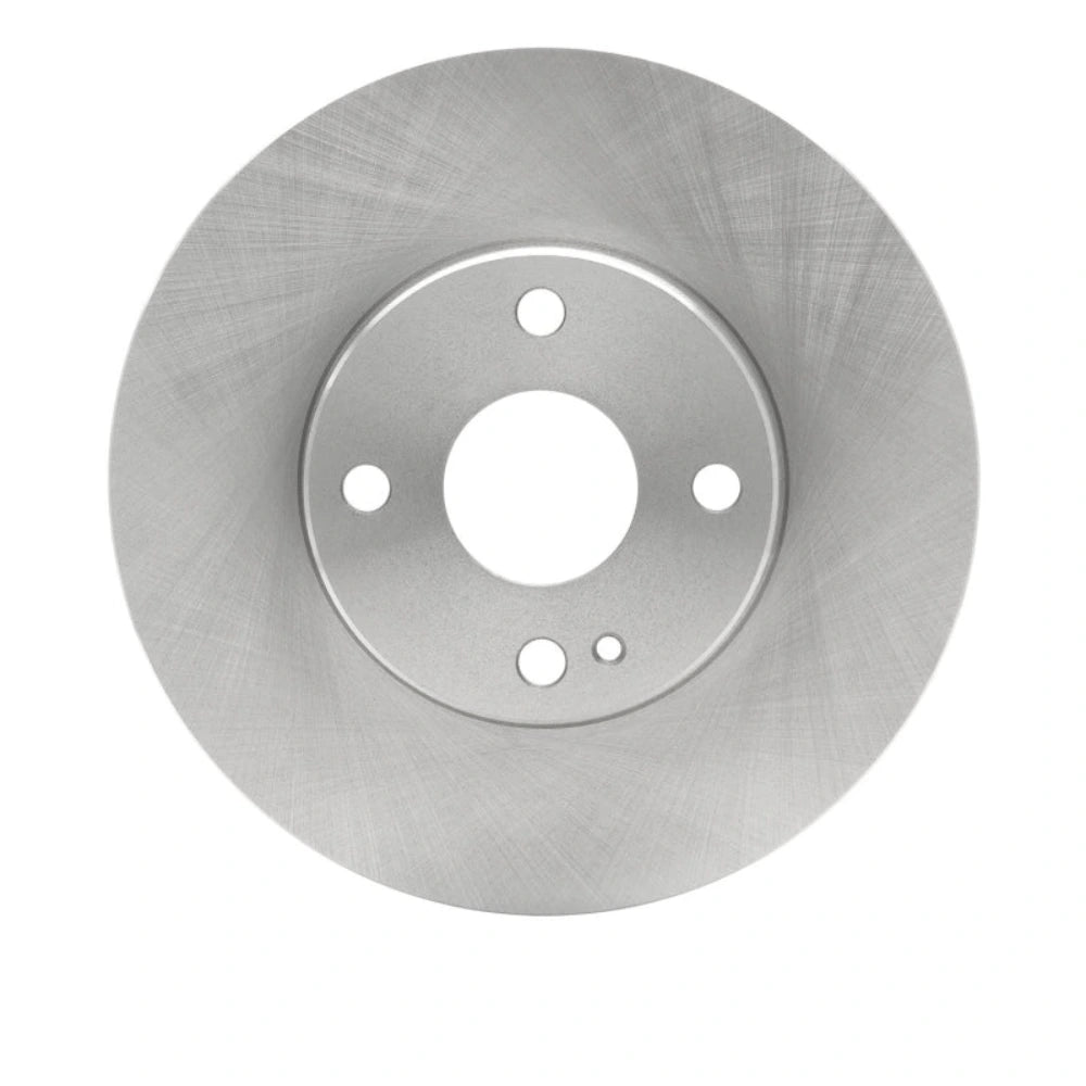 DFC DFC 94-02 Mazda Miata Front Brake Rotor