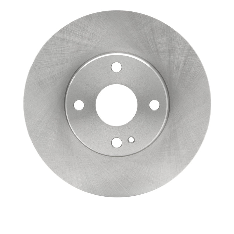 DFC DFC 94-02 Mazda Miata Front Brake Rotor