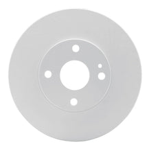Load image into Gallery viewer, DFC DFC 94-02 Mazda Miata Front GeoSPEC Coated Rotor
