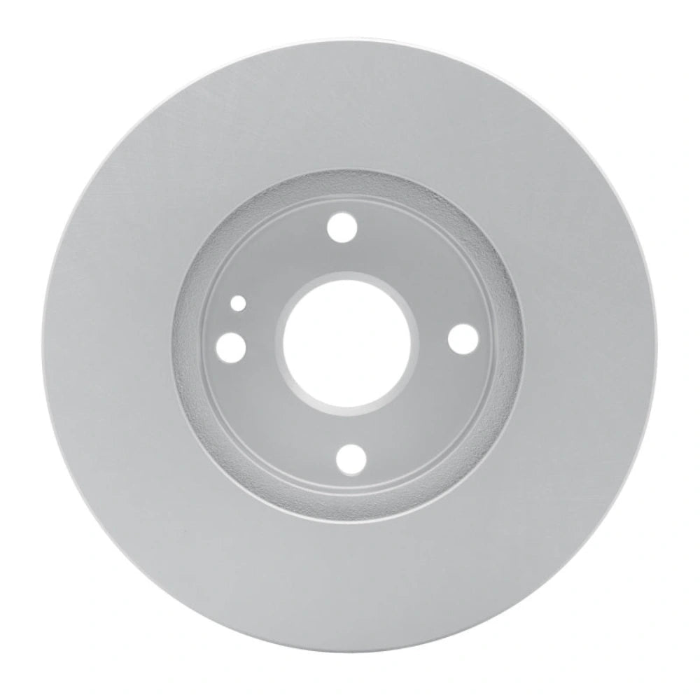 DFC DFC 94-02 Mazda Miata Front GeoSPEC Coated Rotor