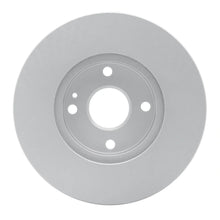 Load image into Gallery viewer, DFC DFC 94-02 Mazda Miata Front GeoSPEC Coated Rotor