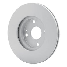 Load image into Gallery viewer, DFC DFC 94-02 Mazda Miata Front GeoSPEC Coated Rotor