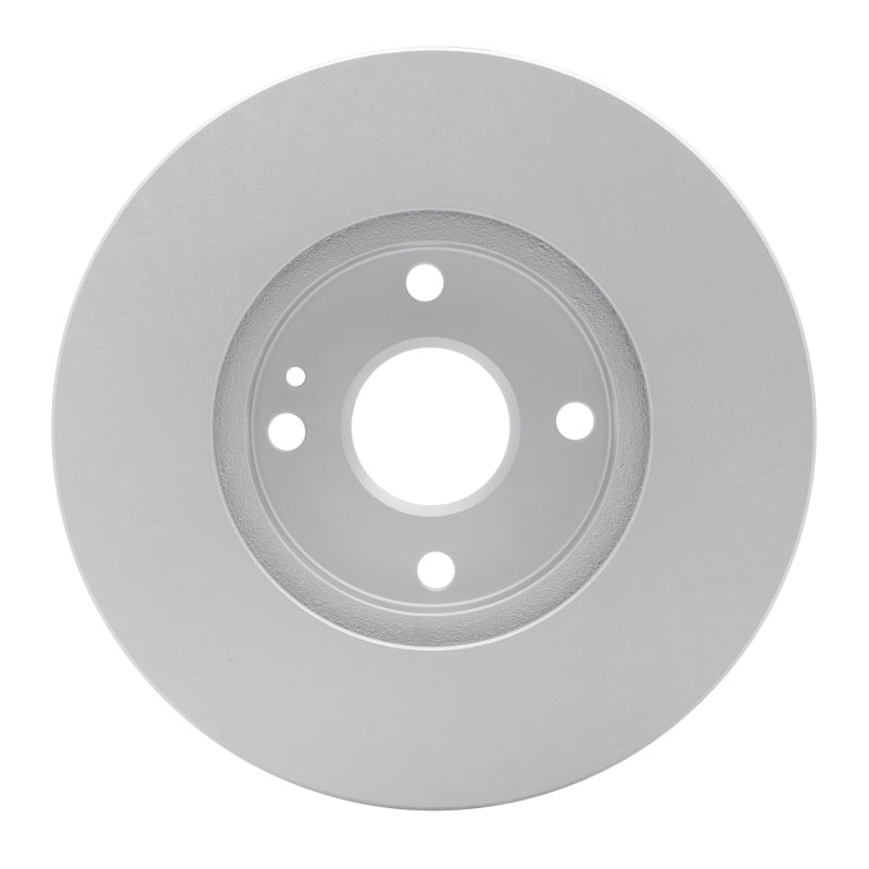 DFC DFC 94-02 Mazda Miata Front GeoSPEC Coated Rotor