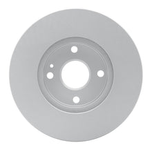 Load image into Gallery viewer, DFC DFC 94-02 Mazda Miata Front GeoSPEC Coated Rotor