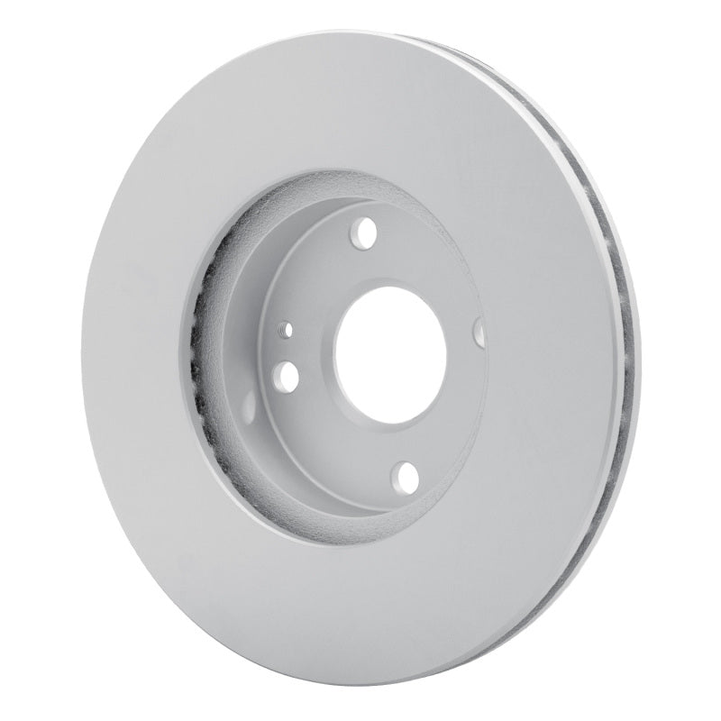 DFC DFC 94-02 Mazda Miata Front GeoSPEC Coated Rotor