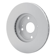 Load image into Gallery viewer, DFC DFC 94-02 Mazda Miata Front GeoSPEC Coated Rotor