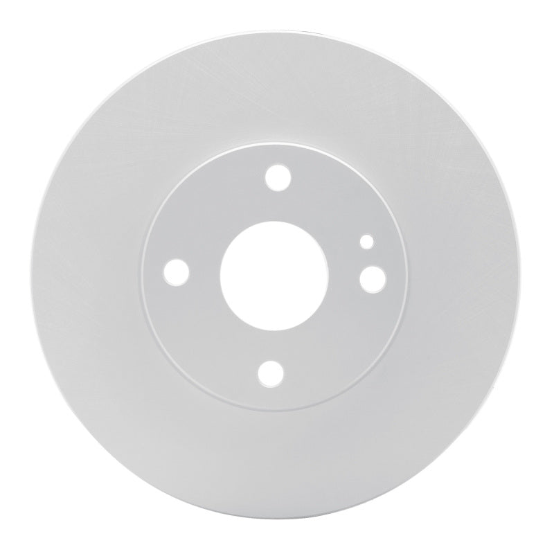 DFC DFC 94-02 Mazda Miata Front GeoSPEC Coated Rotor