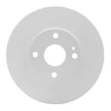 Load image into Gallery viewer, DFC DFC 94-02 Mazda Miata Front GeoSPEC Coated Rotor