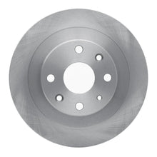 Load image into Gallery viewer, DFC DFC 94-02 Mazda Miata Rear Brake Rotor
