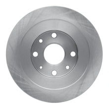 Load image into Gallery viewer, DFC DFC 94-02 Mazda Miata Rear Brake Rotor