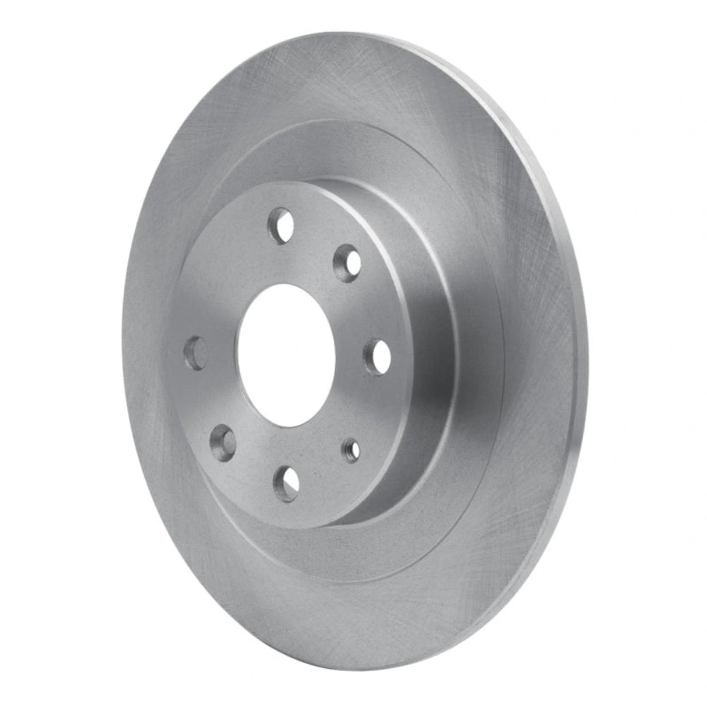 DFC DFC 94-02 Mazda Miata Rear Brake Rotor