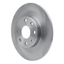 Load image into Gallery viewer, DFC DFC 94-02 Mazda Miata Rear Brake Rotor