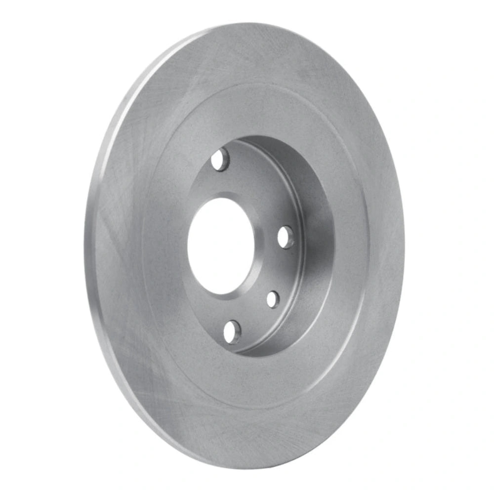 DFC DFC 94-02 Mazda Miata Rear Brake Rotor
