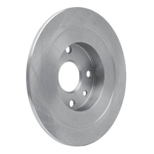 Load image into Gallery viewer, DFC DFC 94-02 Mazda Miata Rear Brake Rotor