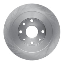 Load image into Gallery viewer, DFC DFC 94-02 Mazda Miata Rear Brake Rotor