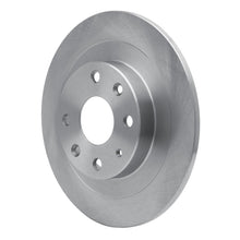 Load image into Gallery viewer, DFC DFC 94-02 Mazda Miata Rear Brake Rotor
