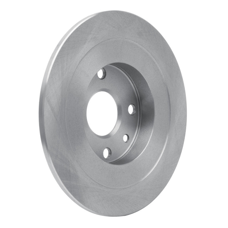 DFC DFC 94-02 Mazda Miata Rear Brake Rotor