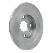 Load image into Gallery viewer, DFC DFC 94-02 Mazda Miata Rear Brake Rotor
