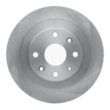 Load image into Gallery viewer, DFC DFC 94-02 Mazda Miata Rear Brake Rotor
