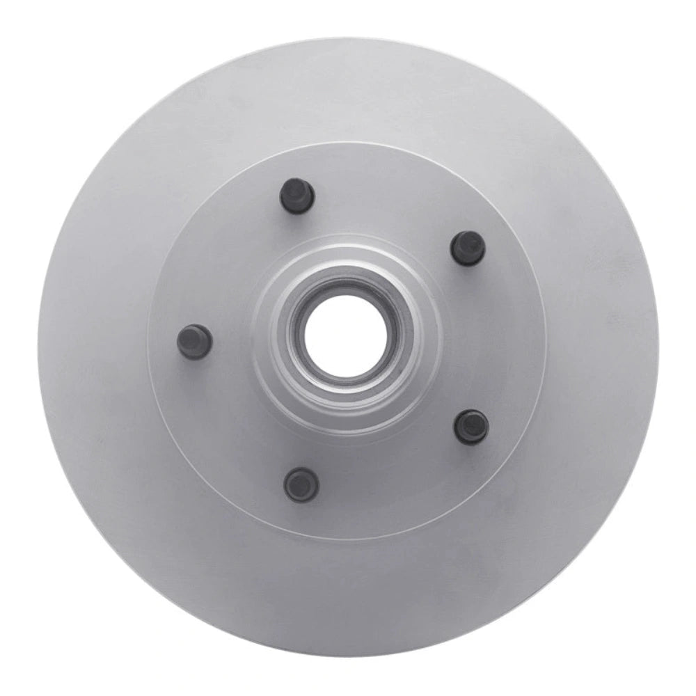 DFC DFC 94-03 Ford E-150 Front GeoSPEC Coated Rotor