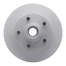 Load image into Gallery viewer, DFC DFC 94-03 Ford E-150 Front GeoSPEC Coated Rotor