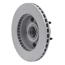 Load image into Gallery viewer, DFC DFC 94-03 Ford E-150 Front GeoSPEC Coated Rotor