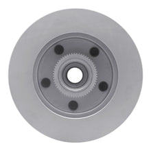 Load image into Gallery viewer, DFC DFC 94-03 Ford E-150 Front GeoSPEC Coated Rotor