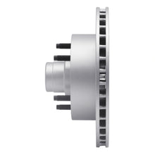Load image into Gallery viewer, DFC DFC 94-03 Ford E-150 Front GeoSPEC Coated Rotor