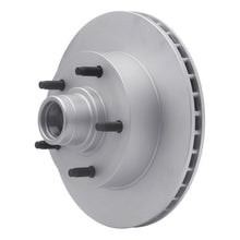 Load image into Gallery viewer, DFC DFC 94-03 Ford E-150 Front GeoSPEC Coated Rotor