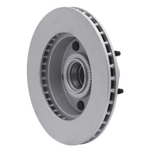 Load image into Gallery viewer, DFC DFC 94-03 Ford E-150 Front GeoSPEC Coated Rotor