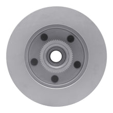 Load image into Gallery viewer, DFC DFC 94-03 Ford E-150 Front GeoSPEC Coated Rotor