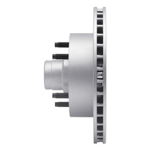 Load image into Gallery viewer, DFC DFC 94-03 Ford E-150 Front GeoSPEC Coated Rotor