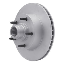 Load image into Gallery viewer, DFC DFC 94-03 Ford E-150 Front GeoSPEC Coated Rotor