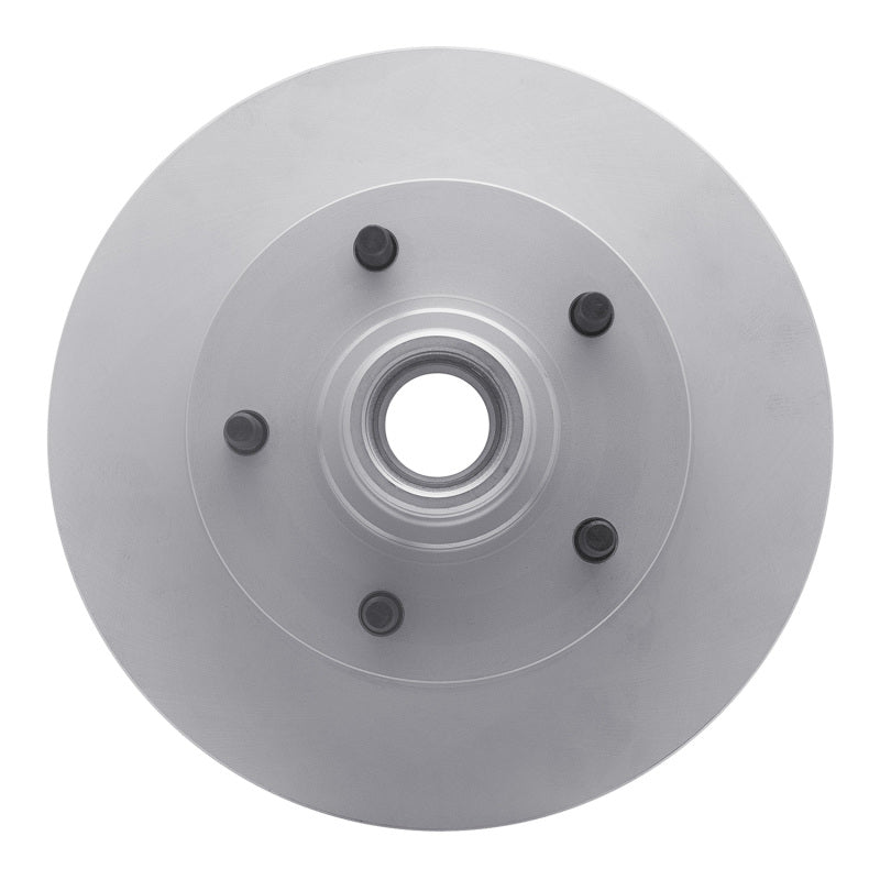DFC DFC 94-03 Ford E-150 Front GeoSPEC Coated Rotor