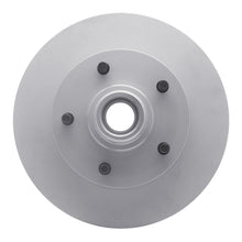 Load image into Gallery viewer, DFC DFC 94-03 Ford E-150 Front GeoSPEC Coated Rotor